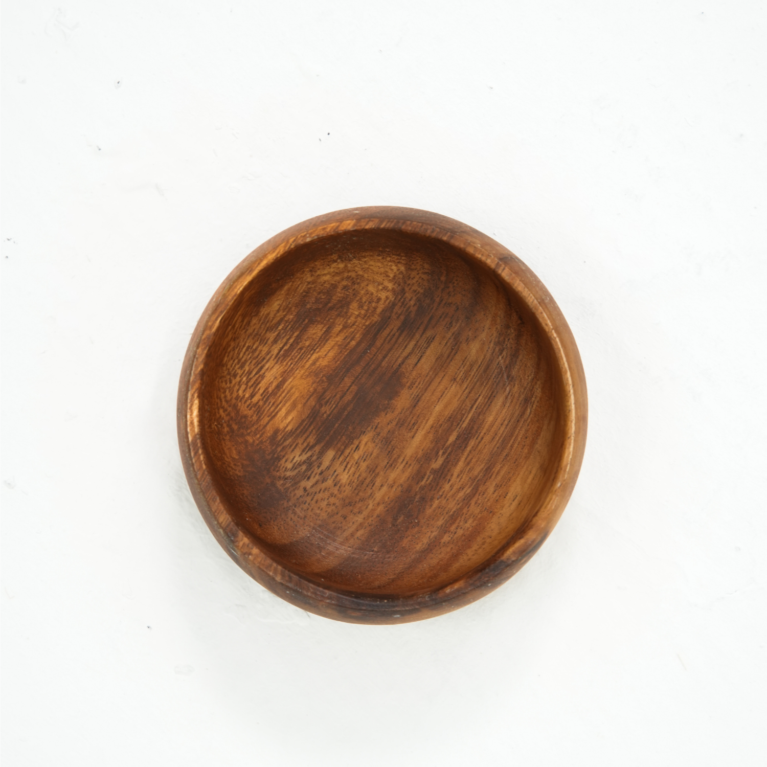10cm Akasya Çerezlik