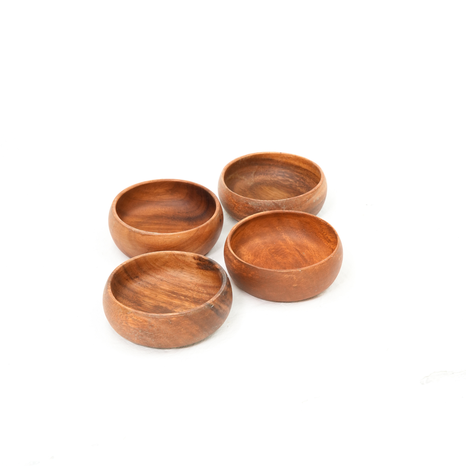 10cm Akasya Çerezlik