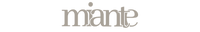 Miante