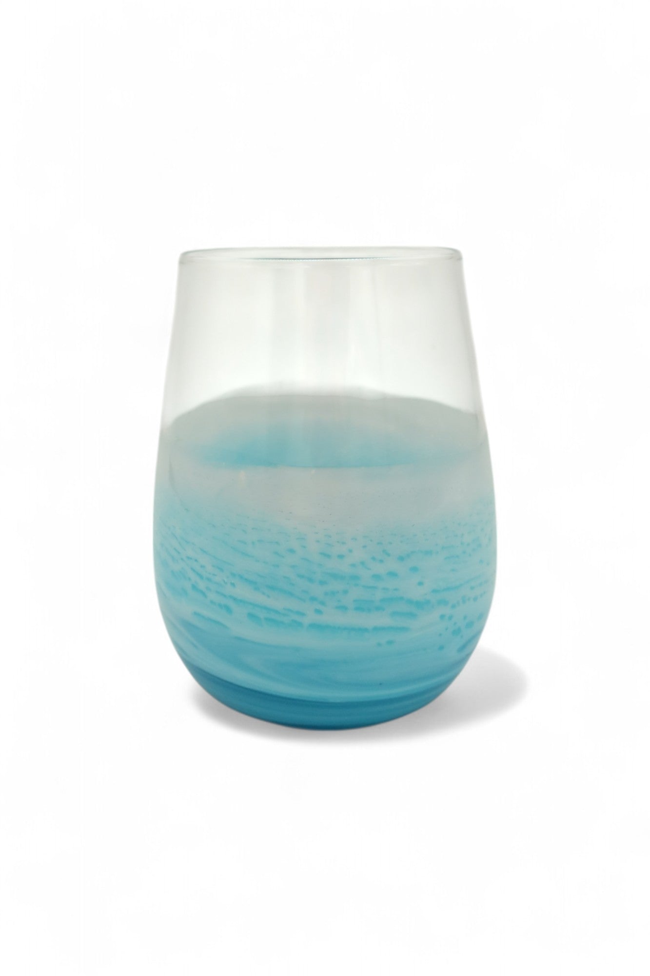Ocean Epoksi Bardak