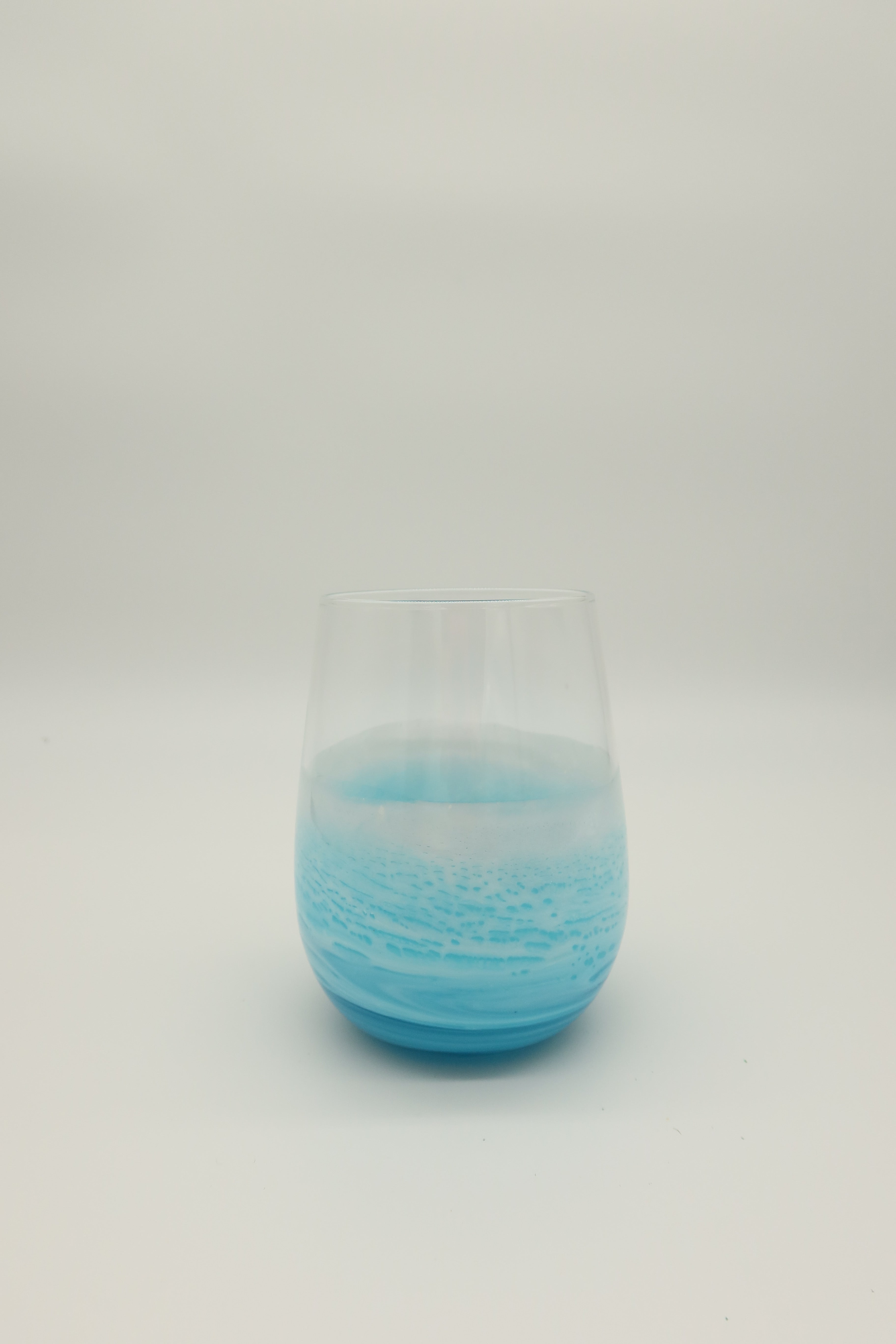 Ocean Epoksi Bardak