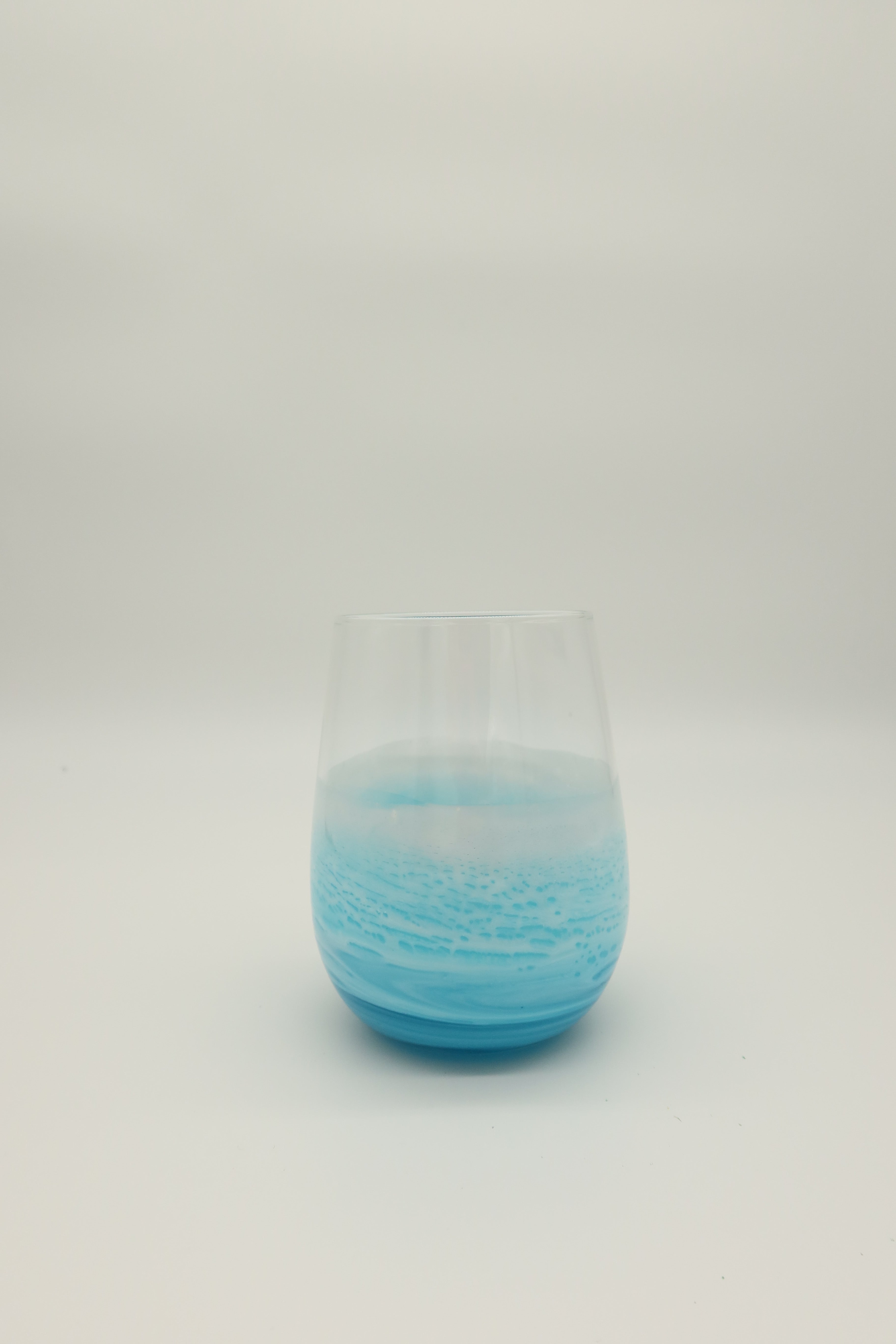 Ocean Epoksi Bardak