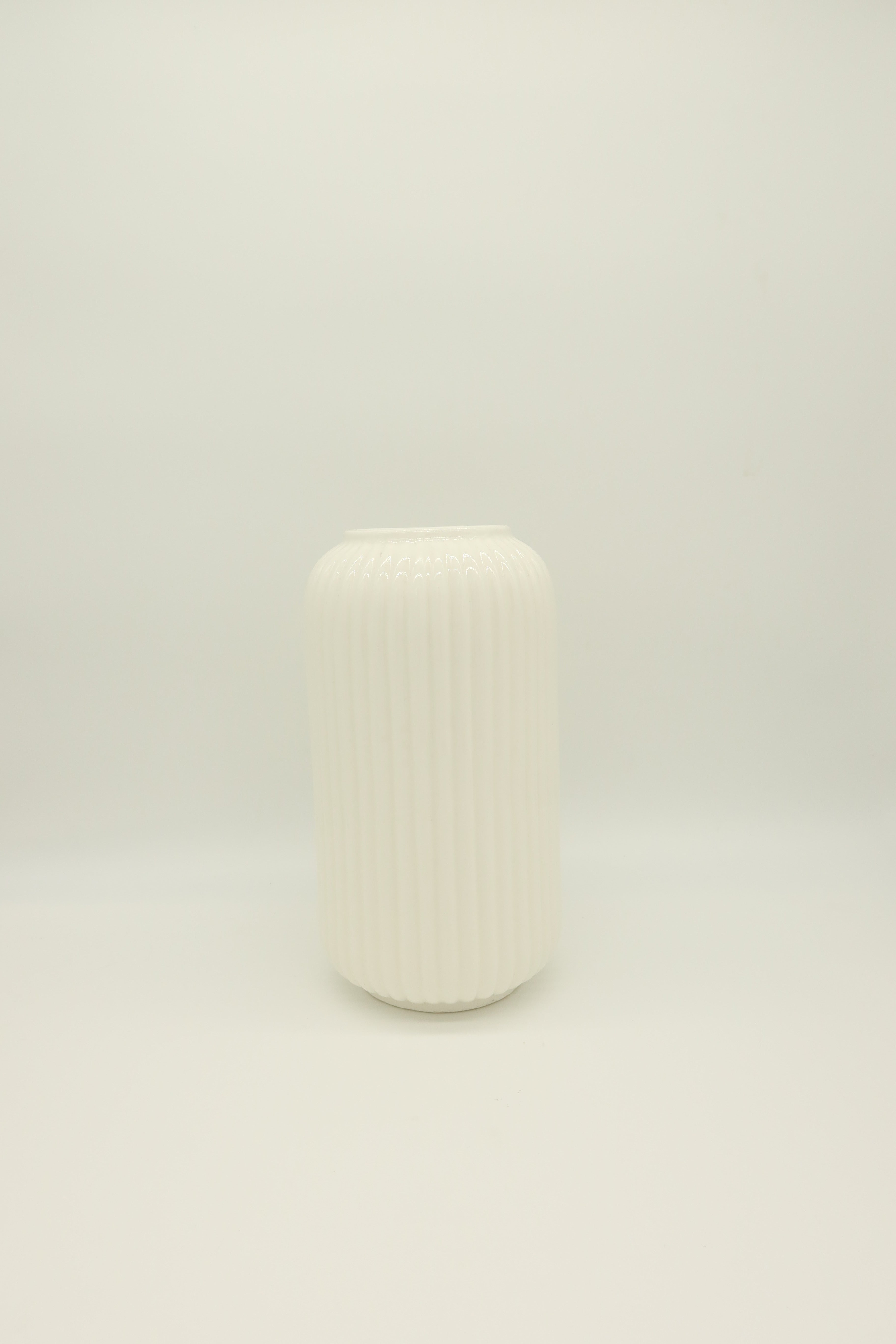 22cm Fiona Seramik Vazo